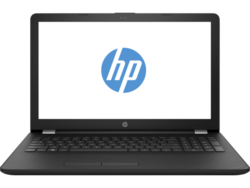 Onder de loep: HP 15-bw077ax. Testtoestel voorzien door Computer Upgrade King.