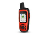 Zouden iPhones de markt voor dit toestel kunnen gaan afsnoepen? (Bron: Garmin)