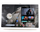De Google Pixel tablet zal twee extra Android updates ontvangen. (Afbeeldingsbron: Notebookcheck)