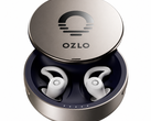 De Ozlo Sleepbuds 2 bieden meer draagcomfort, een langere batterijduur en verbeterde slaapregistratie