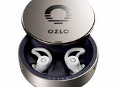 De Ozlo Sleepbuds 2 bieden meer draagcomfort, een langere batterijduur en verbeterde slaapregistratie