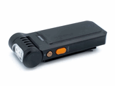 De Fenix SW06R is een nieuwe EDC-zaklamp