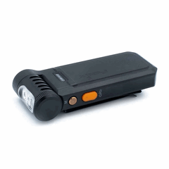 De Fenix SW06R is een nieuwe EDC-zaklamp
