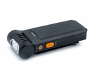 De Fenix SW06R is een nieuwe EDC-zaklamp