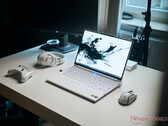 Lenovo Legion 7 16IAX10 beoordeling: Formidabele Razer Blade 16 concurrent