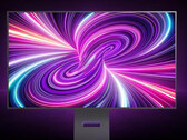 LG's nieuwe set UltraGear OLED gaming monitoren begint bij $1.299,99. (Afbeeldingsbron: LG)
