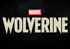Marvel's Wolverine heeft eindelijk een voorlopig releasevenster (bron: Sony)