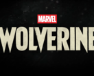 Marvel's Wolverine heeft eindelijk een voorlopig releasevenster (bron: Sony)