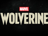 Marvel's Wolverine heeft eindelijk een voorlopig releasevenster (bron: Sony)