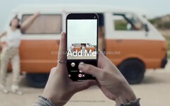 Google is van plan om nieuwe camerafuncties te introduceren met de release van de Pixel 9-serie. (Afbeeldingsbron: Google via Android Headlines & @OnLeaks)