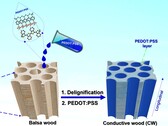 (Beeldbron: PNAS)