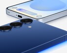 Samsung Galaxy S25 (Afbeelding Bron: Samsung)