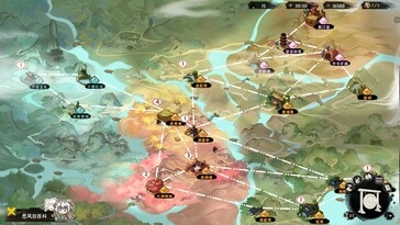 (Afbeeldingsbron: Steam)