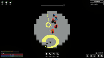 (Afbeeldingsbron: Steam)