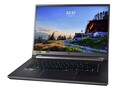 Acer Predator Triton 500 SE review: Slanke gaming laptop met RTX 3080 Ti en Alder Lake