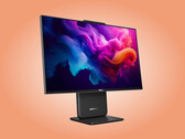 De ThinkCentre Neo 50a Gen 7 combineert de Wildcat Lake-architectuur van Intel met maximaal 32 GB RAM en een 120 Hz-scherm.