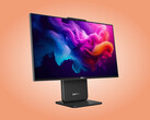 De ThinkCentre Neo 50a Gen 7 combineert de Wildcat Lake-architectuur van Intel met maximaal 32 GB RAM en een 120 Hz-scherm.