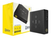 Kort testrapport: Zotac ZBOX Magnus mini-PC met GeForce RTX 2080