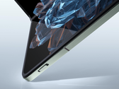 De OnePlus Open is er bijna. (Bron: OnePlus)