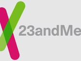 23andMe werd in 2006 opgericht als een startup op het gebied van gezondheid voordat het in 2021 naar de beurs ging. (Afbeeldingsbron: 23andMe)
