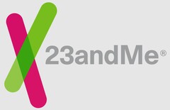 23andMe werd in 2006 opgericht als een startup op het gebied van gezondheid voordat het in 2021 naar de beurs ging. (Afbeeldingsbron: 23andMe)