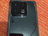 De Xiaomi 13-serie moet lanceren met Snapdragon 8 Gen 2-processoren. (Beeldbron: Cool APK via /LEAKS)