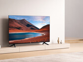 De F2 Fire TV-serie is alleen beschikbaar met 4K- en 60 Hz-panelen. (Afbeelding bron: Xiaomi)