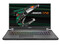 Aorus 17G YD in review: Luide gaming laptop met een goed mechanisch toetsenbord