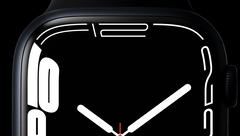 De Apple Watch-serie is misschien aan een opknapbeurt toe. (Bron: Apple)