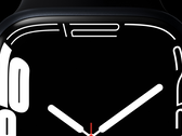 De Apple Watch-serie is misschien aan een opknapbeurt toe. (Bron: Apple)