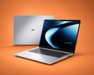 De Asus ExpertBook P3 G2 krijgt nieuwe 14- en 16-inch modellen met Intel-processoren