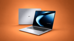 De Asus ExpertBook P3 G2 krijgt nieuwe 14- en 16-inch modellen met Intel-processoren