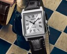 Casio's MTP-B190L-7BV horloge