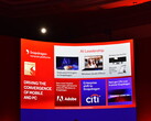 AI, Microsoft &amp; Adobe: Hoe Qualcomm probeert Windows op ARM naar een hoger niveau te tillen
