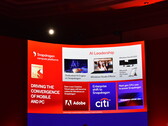 AI, Microsoft &amp; Adobe: Hoe Qualcomm probeert Windows op ARM naar een hoger niveau te tillen