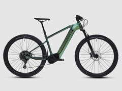 De Decathlon E-EXPL 700 eMTB heeft een 70 Nm Brose Drive T-aandrijving. (Beeldbron: Decathlon)