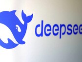 DeepSeek overgenomen door twee Chinese EV-fabrikanten (Afbeeldingsbron: Dado Ruvic/Reuters)