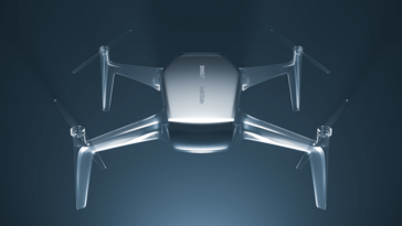 De nieuwe solid-state batterij is niet alleen geschikt voor EV's, maar ook voor diverse andere apparaten