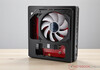 GMKtec EVO-X2 zonder zijklep