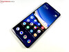 Xiaomi Poco F7 Pro (afbeeldingsbron: Manuel Masiero)