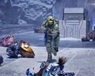 Naar verluidt overweegt Microsoft om Activision te betrekken bij toekomstige Halo-games. Ook Sledgehammer Games, de studio achter Call of Duty, zou hierbij een rol kunnen spelen.