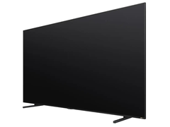 De Hisense 116U75QG (afbeelding) ondersteunt meerdere HDR-formaten zoals HDR10+, Dolby Vision, Dolby Vision IQ, HLG, IMAX Enhanced en Filmmaker Mode. (Afbeeldingsbron: Best Buy)