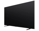 De Hisense 116U75QG (afbeelding) ondersteunt meerdere HDR-formaten zoals HDR10+, Dolby Vision, Dolby Vision IQ, HLG, IMAX Enhanced en Filmmaker Mode. (Afbeeldingsbron: Best Buy)