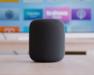 Mark Gurman meldt dat er een nieuw Apple HomePod-apparaat op komst is, vergelijkbaar met het originele model. (Afbeelding bron: Howard Bouchevereau op Unsplash)