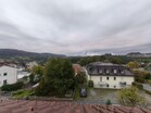 Ultragroothoek