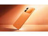 Infinix Smart 20 - Reviews en Specificaties