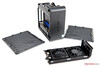 Intel NUC 9 Extreme Kit