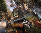 Kingdom Come: Deliverance 2 is tot en met 9 juli met 60 procent korting verkrijgbaar op Steam.