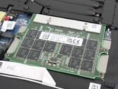 CAMM geheugen preview: De Dell SODIMM revolutie