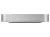 Apple Mac Mini Instap eind 2020 (M1, 8 GB)